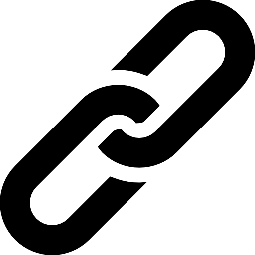 Link Alternatif peninggi jok mobil 