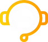 Live Chat peninggi jok mobil 